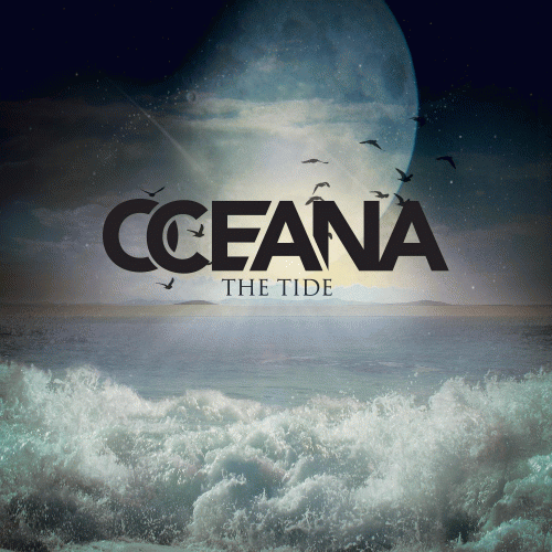 Oceana (USA) : The Tide